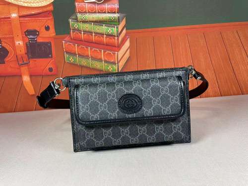 Picture of Gucci Mens Bags _SKUfw138986529fw